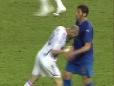 zidane